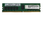 LENOVO THINKSYSTEM 4ZC7A08708 16GB DDR4 2933MHz RDIMM